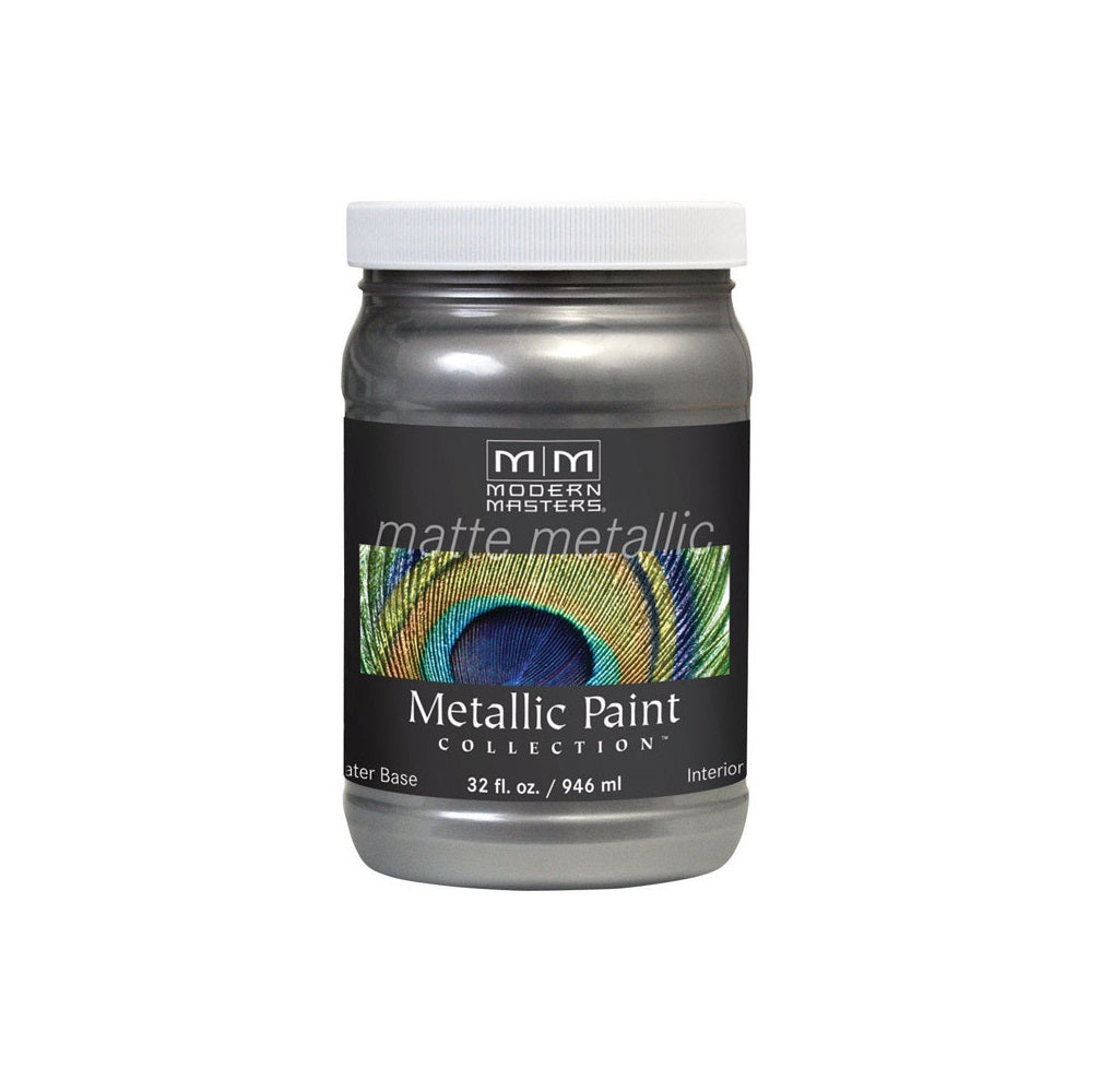 buy faux paints at cheap rate in bulk. wholesale & retail wall painting tools & supplies store. home décor ideas, maintenance, repair replacement parts