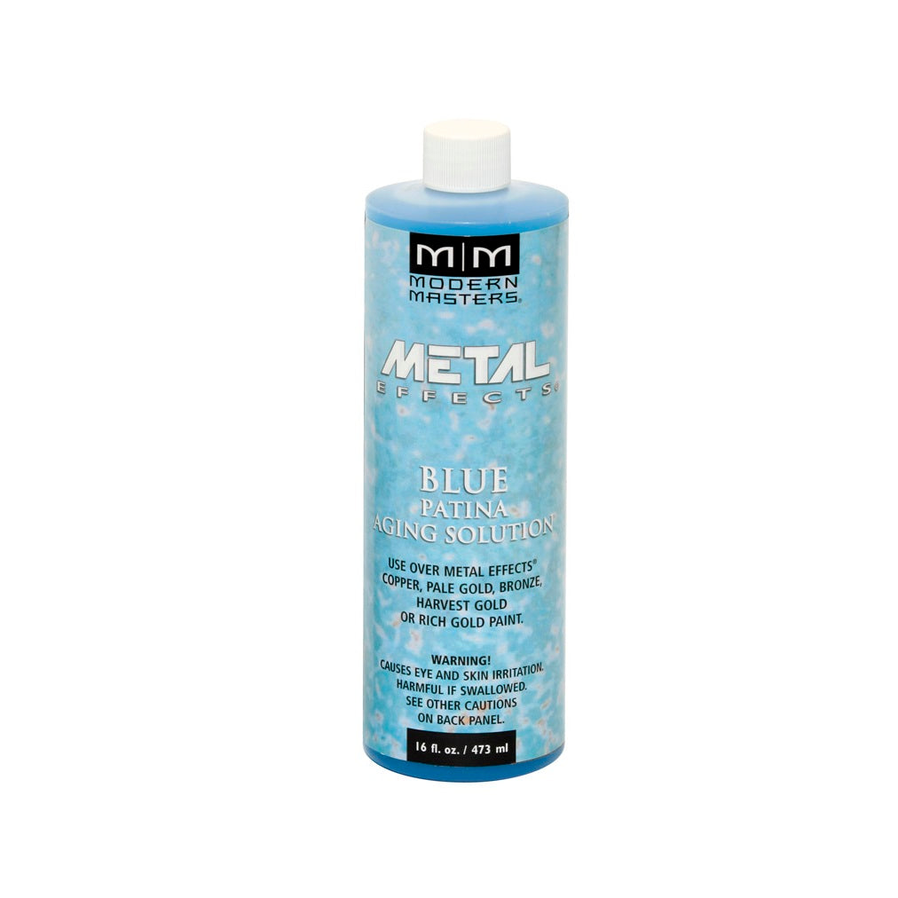buy hobby & model paints at cheap rate in bulk. wholesale & retail bulk paint supplies store. home décor ideas, maintenance, repair replacement parts