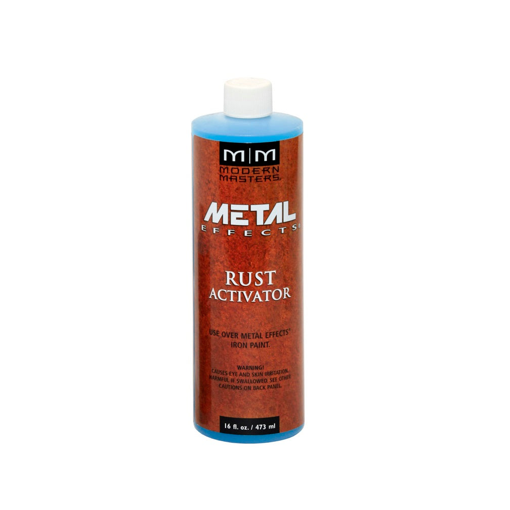 buy hobby & model paints at cheap rate in bulk. wholesale & retail painting materials & tools store. home décor ideas, maintenance, repair replacement parts