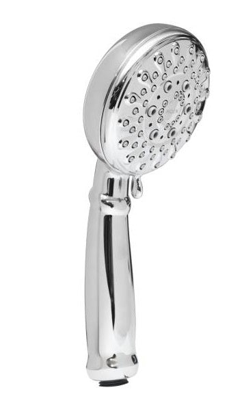 buy bathroom hardware at cheap rate in bulk. wholesale & retail plumbing spare parts store. home décor ideas, maintenance, repair replacement parts
