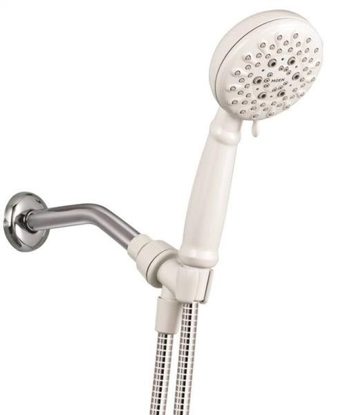 buy bathroom hardware at cheap rate in bulk. wholesale & retail plumbing replacement items store. home décor ideas, maintenance, repair replacement parts