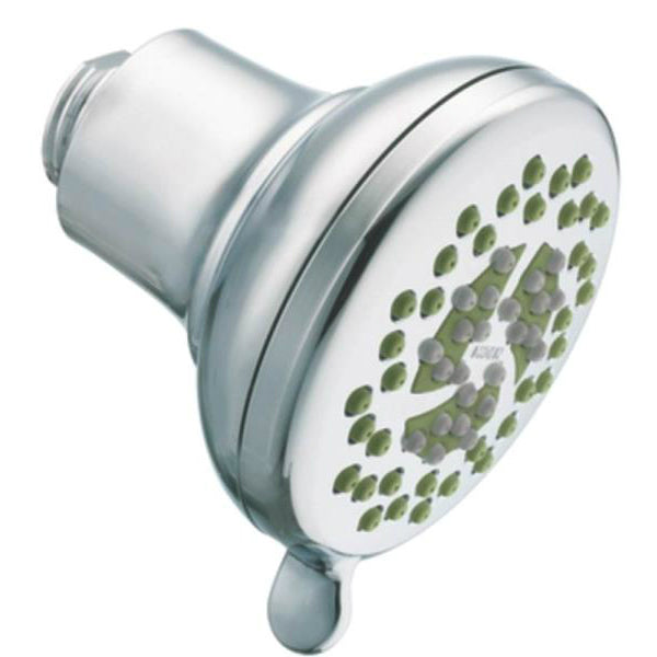 buy bathroom hardware & tools at cheap rate in bulk. wholesale & retail bulk plumbing supplies store. home décor ideas, maintenance, repair replacement parts