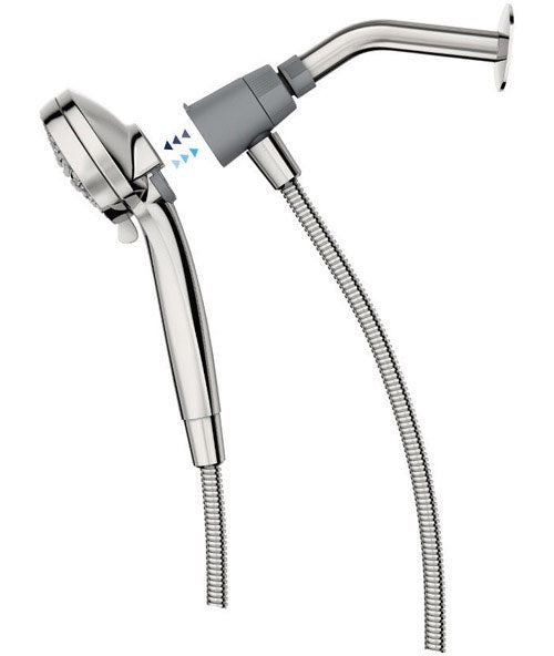 Buy moen 26100ep - Online store for kitchen & bath, tub & shower in USA, on sale, low price, discount deals, coupon code
