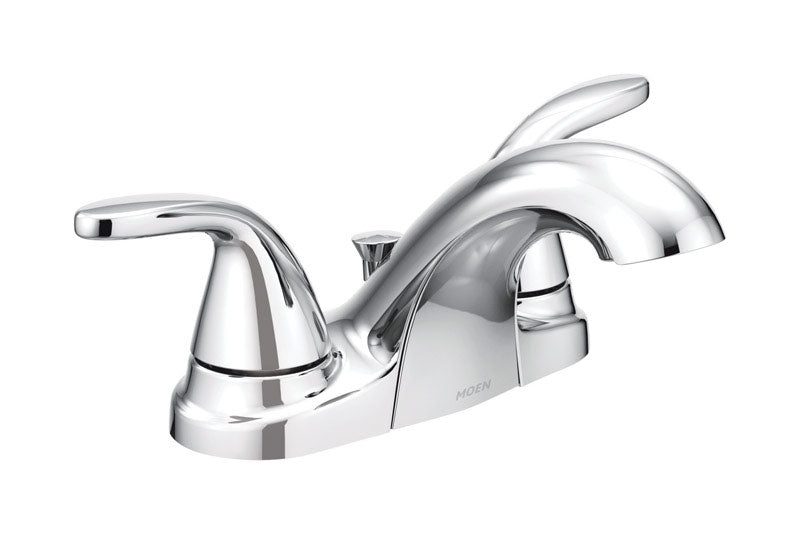 buy faucets at cheap rate in bulk. wholesale & retail plumbing repair parts store. home décor ideas, maintenance, repair replacement parts