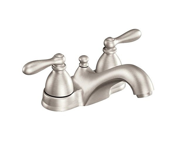 buy faucets at cheap rate in bulk. wholesale & retail plumbing replacement parts store. home décor ideas, maintenance, repair replacement parts