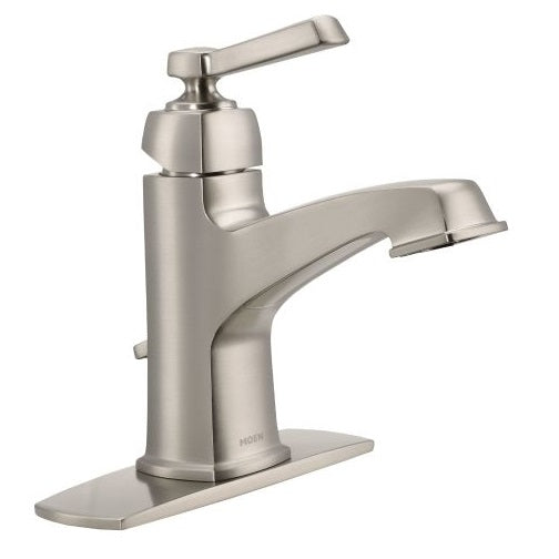 buy faucets at cheap rate in bulk. wholesale & retail bulk plumbing supplies store. home décor ideas, maintenance, repair replacement parts