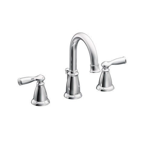Buy moen ws84924 - Online store for faucets, double handle in USA, on sale, low price, discount deals, coupon code