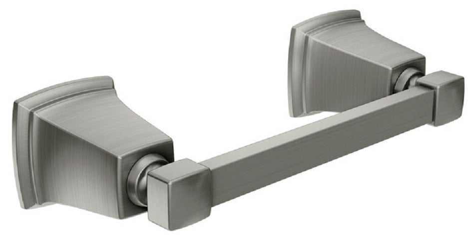 buy bathroom hardware at cheap rate in bulk. wholesale & retail professional plumbing tools store. home décor ideas, maintenance, repair replacement parts
