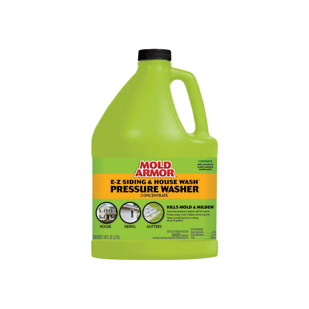 Buy mold armor ez siding and house wash pressure washer - Online store for power tools & accessories, pressure washer cleaner in USA, on sale, low price, discount deals, coupon code