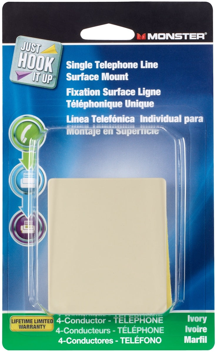 buy telephone accessories at cheap rate in bulk. wholesale & retail electrical repair kits store. home décor ideas, maintenance, repair replacement parts
