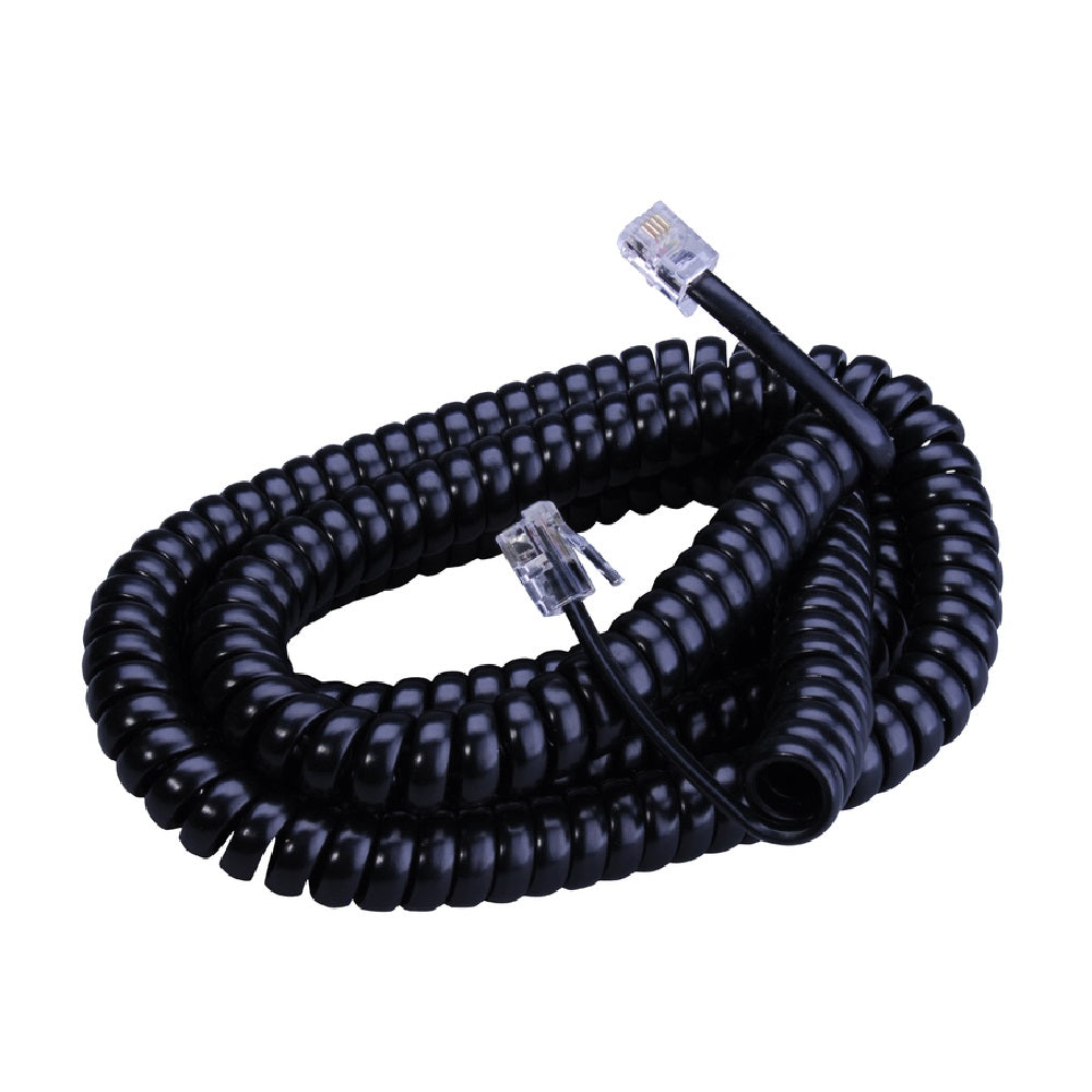 buy telephone cords & wire at cheap rate in bulk. wholesale & retail industrial electrical supplies store. home décor ideas, maintenance, repair replacement parts