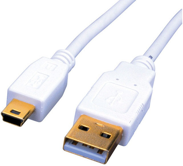 buy computer data cable / wire & accessories at cheap rate in bulk. wholesale & retail electrical parts & tool kits store. home décor ideas, maintenance, repair replacement parts