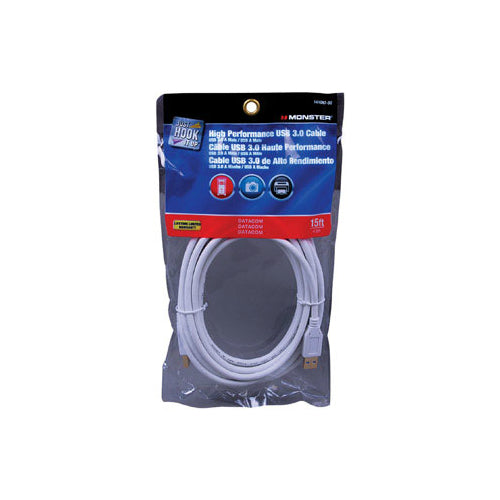 buy computer data cable / wire & accessories at cheap rate in bulk. wholesale & retail electrical replacement parts store. home décor ideas, maintenance, repair replacement parts