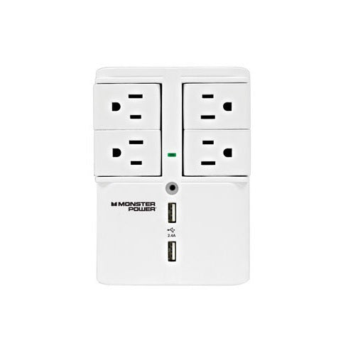 buy strips & surge protectors at cheap rate in bulk. wholesale & retail electrical tools & kits store. home décor ideas, maintenance, repair replacement parts