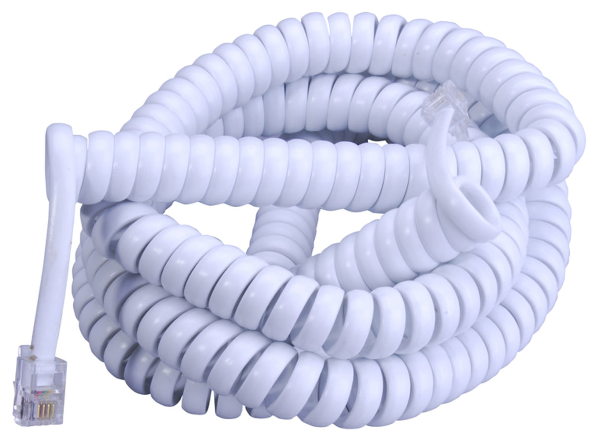 buy telephone cords & wire at cheap rate in bulk. wholesale & retail electrical goods store. home décor ideas, maintenance, repair replacement parts