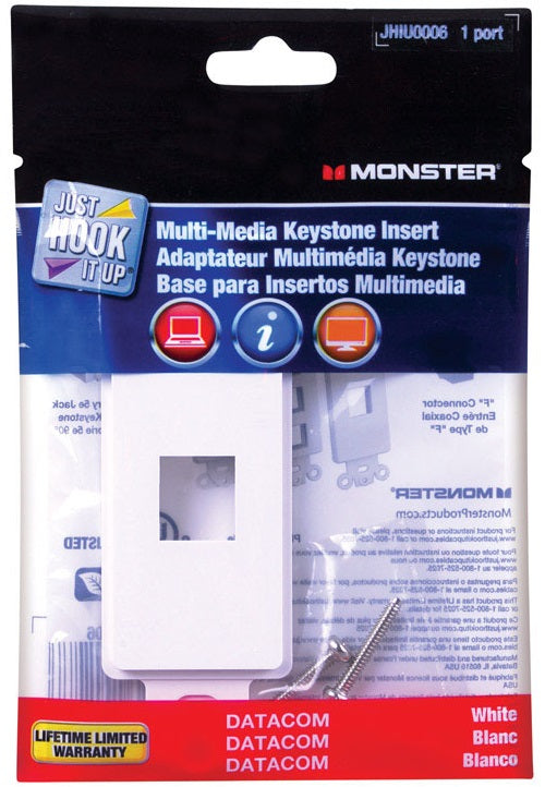 buy wall plates, computer & accessories at cheap rate in bulk. wholesale & retail professional electrical tools store. home décor ideas, maintenance, repair replacement parts