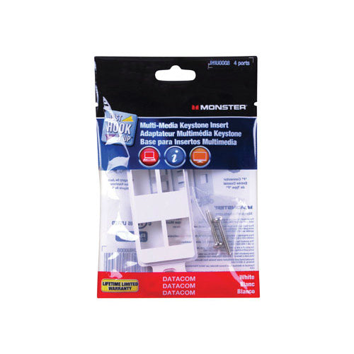 buy wall plates, computer & accessories at cheap rate in bulk. wholesale & retail electrical equipments store. home décor ideas, maintenance, repair replacement parts