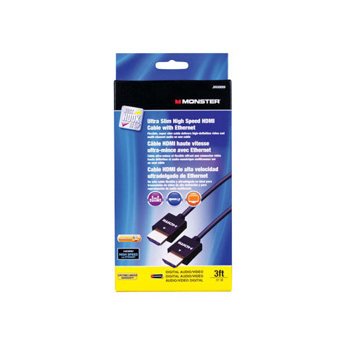 buy computer data cable / wire & accessories at cheap rate in bulk. wholesale & retail electrical repair kits store. home décor ideas, maintenance, repair replacement parts