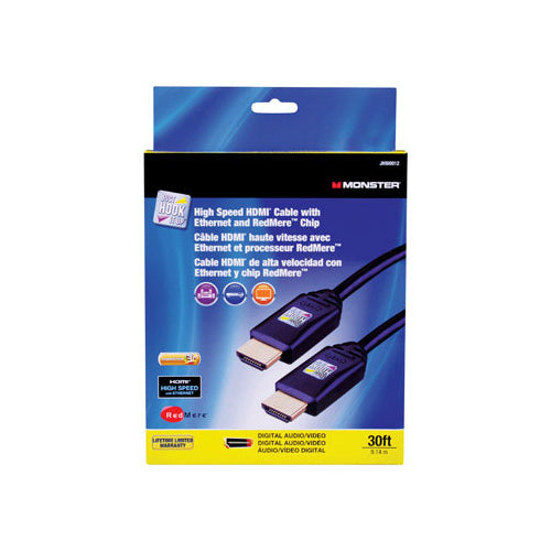 buy computer data cable / wire & accessories at cheap rate in bulk. wholesale & retail electrical tools & kits store. home décor ideas, maintenance, repair replacement parts