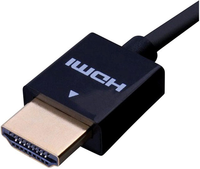 buy computer data cable / wire & accessories at cheap rate in bulk. wholesale & retail electrical goods store. home décor ideas, maintenance, repair replacement parts