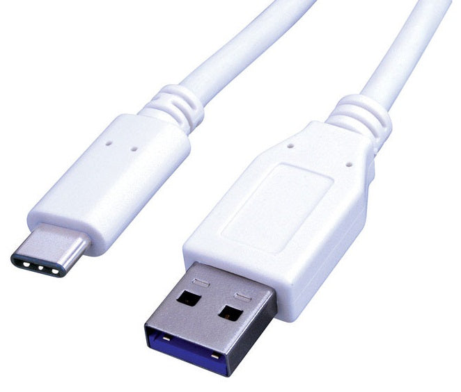 buy computer data cable / wire & accessories at cheap rate in bulk. wholesale & retail electrical repair kits store. home décor ideas, maintenance, repair replacement parts