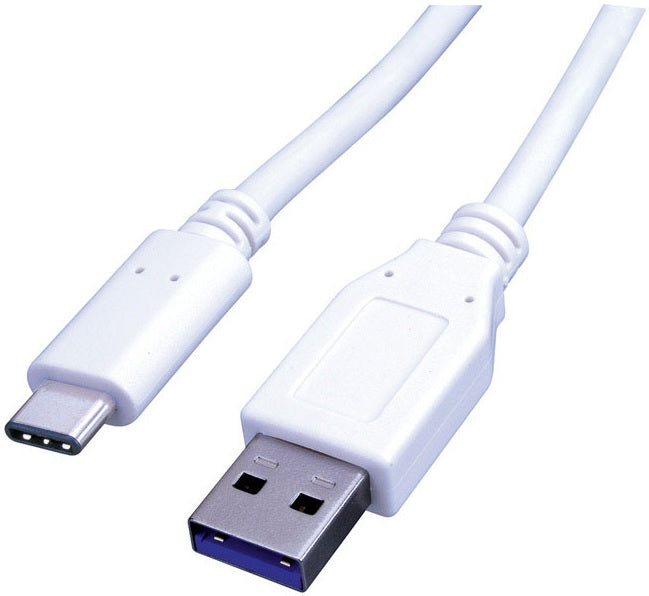 buy cell phone accessories at cheap rate in bulk. wholesale & retail home electrical equipments store. home décor ideas, maintenance, repair replacement parts