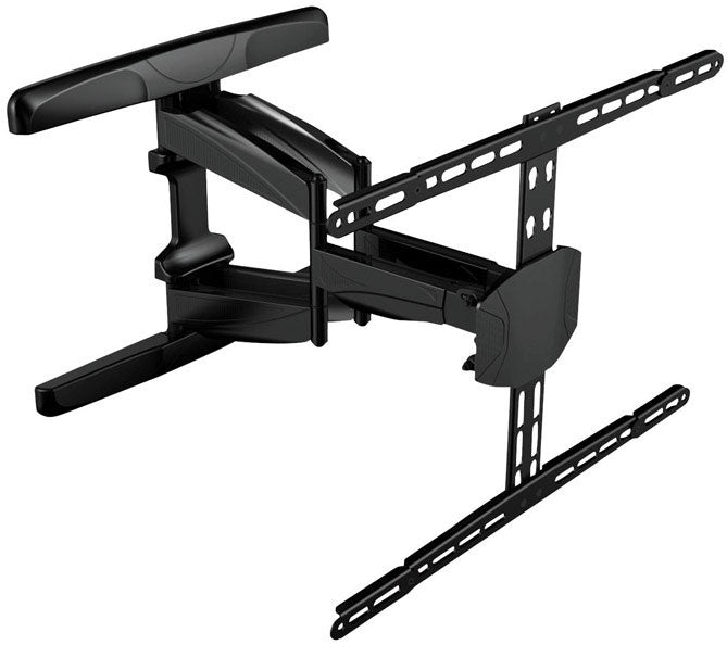 Buy monster ma641 - Online store for electrical supplies, tv / vcr wall mounts in USA, on sale, low price, discount deals, coupon code