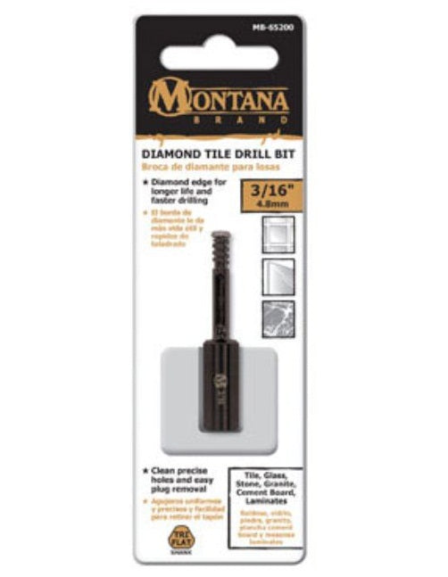 buy air compressors hydraulic fittings at cheap rate in bulk. wholesale & retail professional hand tools store. home décor ideas, maintenance, repair replacement parts