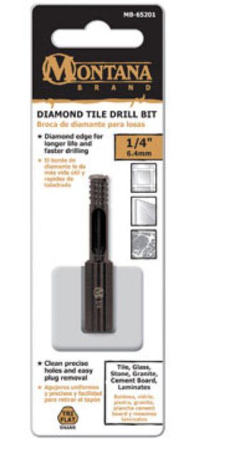 buy drill bits & black oxide at cheap rate in bulk. wholesale & retail construction hand tools store. home décor ideas, maintenance, repair replacement parts