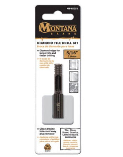 buy air compressors hydraulic fittings at cheap rate in bulk. wholesale & retail construction hand tools store. home décor ideas, maintenance, repair replacement parts