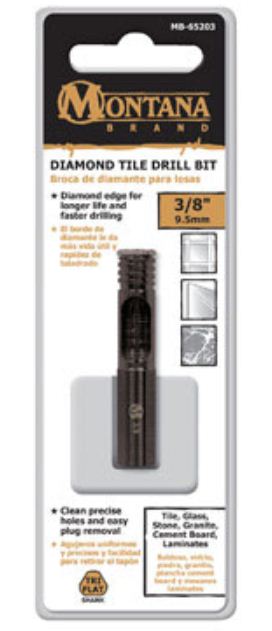 buy air compressors hydraulic fittings at cheap rate in bulk. wholesale & retail heavy duty hand tools store. home décor ideas, maintenance, repair replacement parts