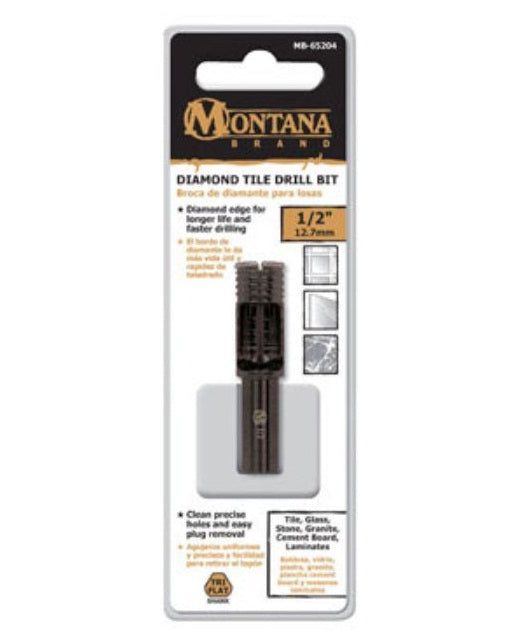 buy drill bits & black oxide at cheap rate in bulk. wholesale & retail repair hand tools store. home décor ideas, maintenance, repair replacement parts