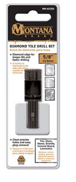 buy air compressors hydraulic fittings at cheap rate in bulk. wholesale & retail heavy duty hand tools store. home décor ideas, maintenance, repair replacement parts