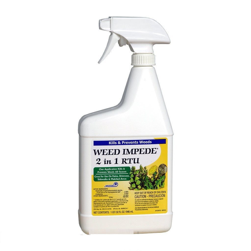 buy weed killer at cheap rate in bulk. wholesale & retail lawn & plant insect control store.