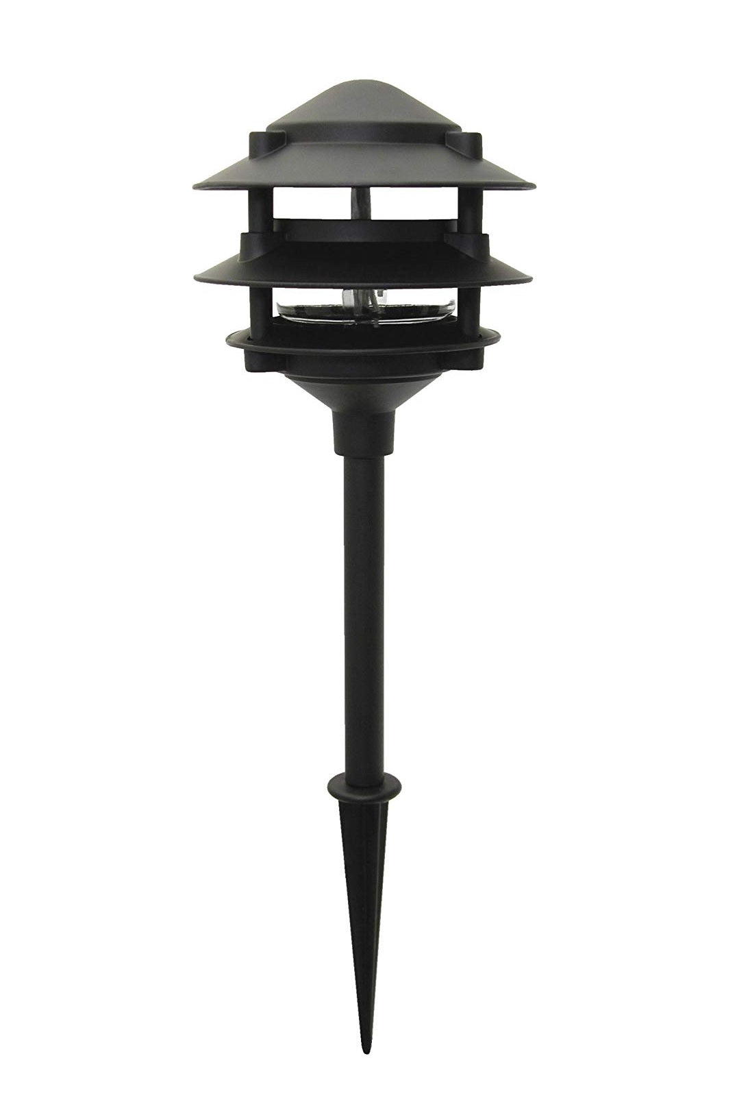 buy outdoor landscape lighting at cheap rate in bulk. wholesale & retail lamps & light fixtures store. home décor ideas, maintenance, repair replacement parts