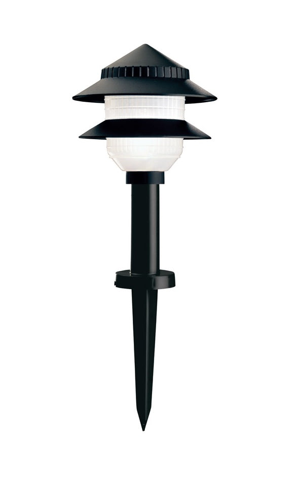 buy outdoor landscape lighting at cheap rate in bulk. wholesale & retail lamp parts & accessories store. home décor ideas, maintenance, repair replacement parts