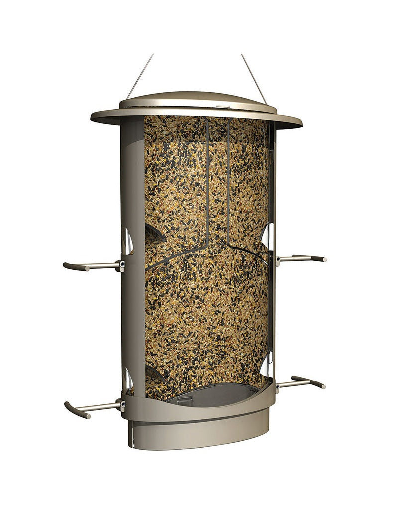 buy bird & squirrel items at cheap rate in bulk. wholesale & retail pet insect supplies store. 
