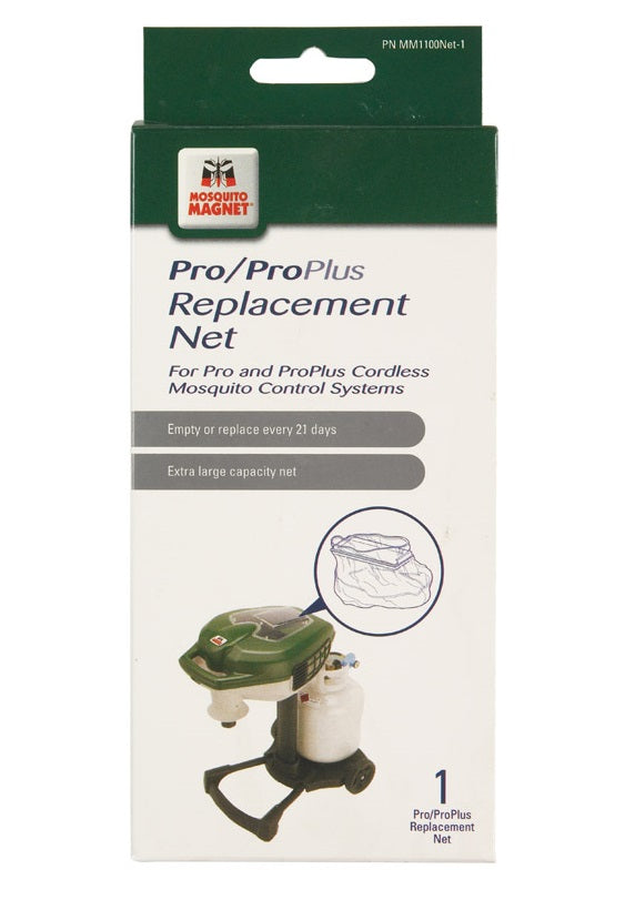 Buy mosquito magnet pro solar - Online store for pest control, insect traps & baits in USA, on sale, low price, discount deals, coupon code