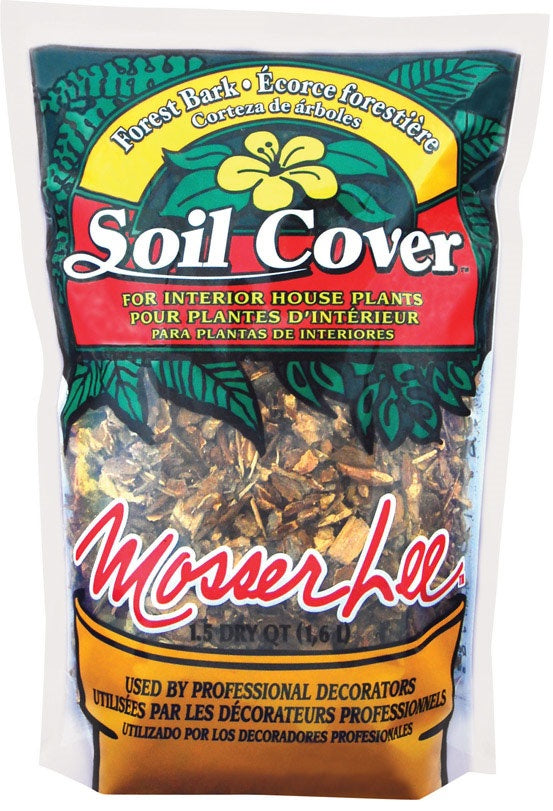 buy flower & garden soil at cheap rate in bulk. wholesale & retail lawn care products store.