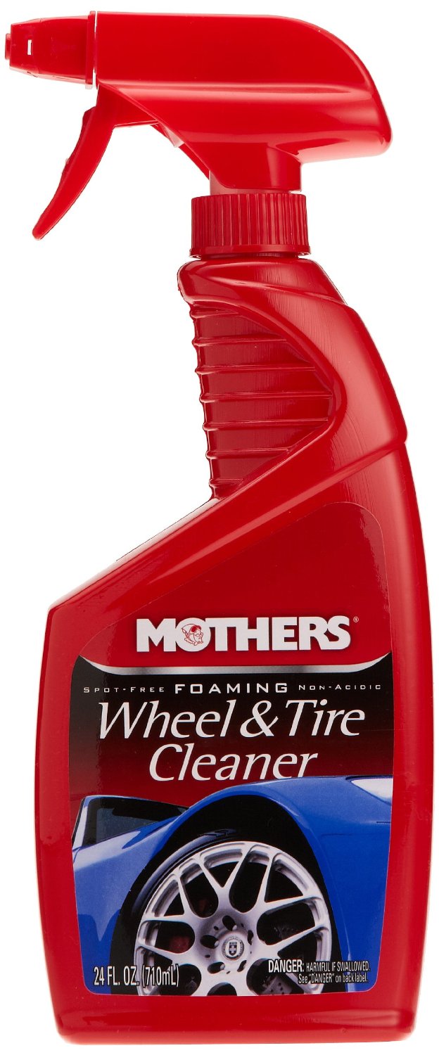 buy tire & wheel care items at cheap rate in bulk. wholesale & retail automotive tools & supplies store.