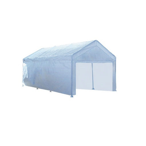Buy motoshade - Online store for outdoor living, gazebos & canopies in USA, on sale, low price, discount deals, coupon code