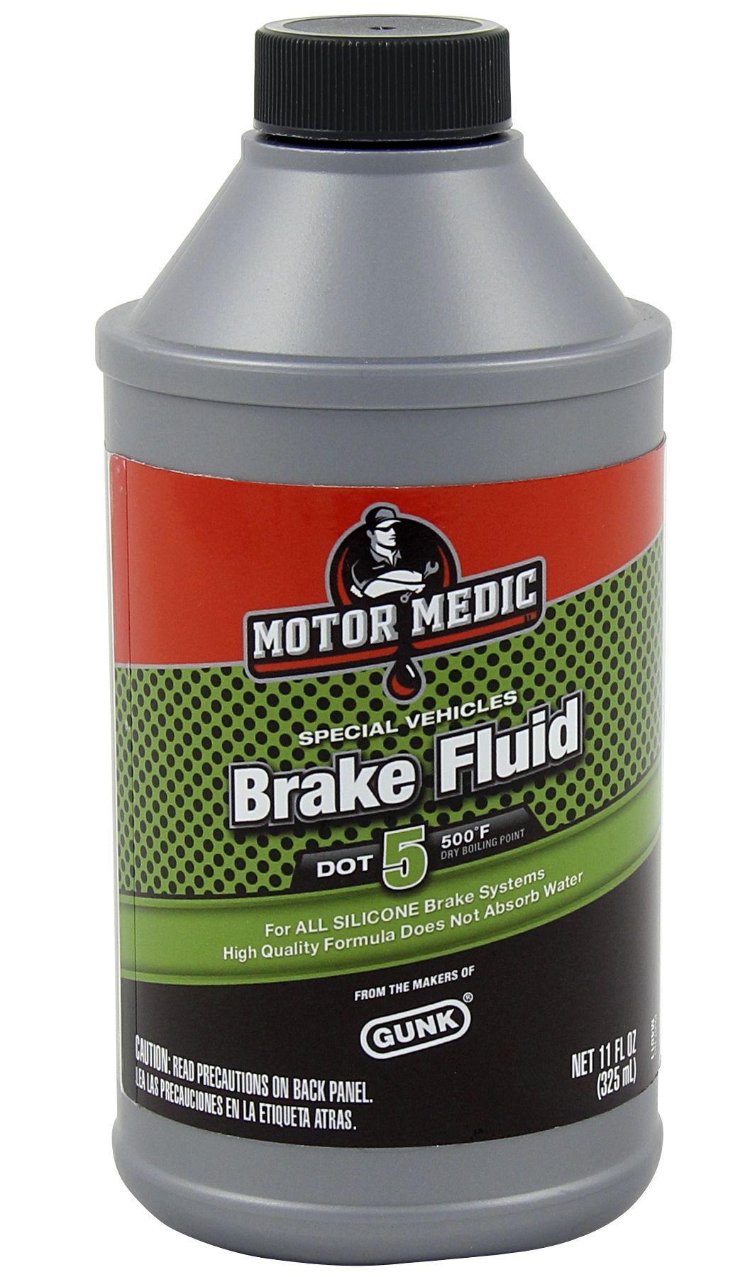 buy brake fluids at cheap rate in bulk. wholesale & retail automotive products store.