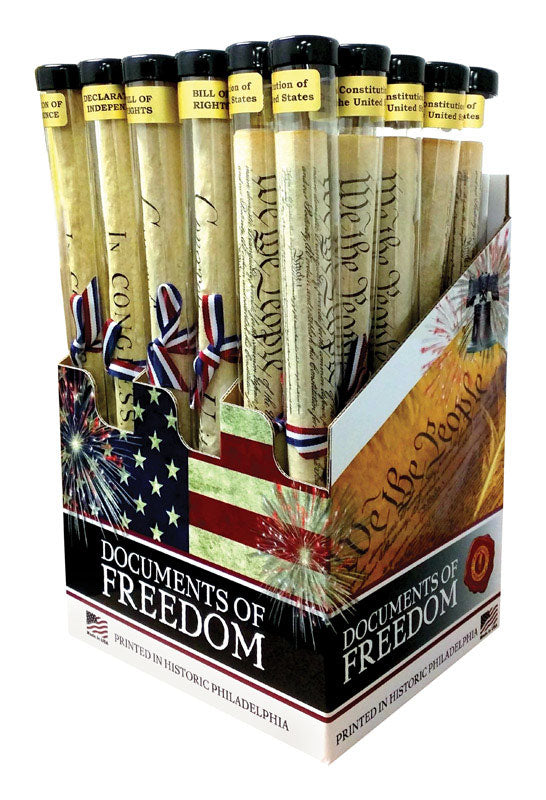 buy flags & patriotic decor at cheap rate in bulk. wholesale & retail holiday gift items store.