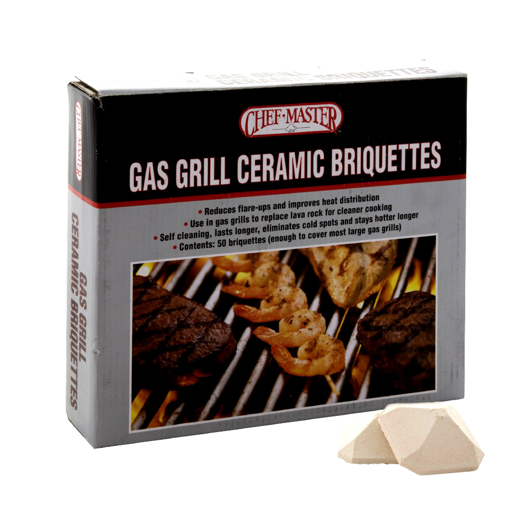 buy grill & smoker accessories at cheap rate in bulk. wholesale & retail outdoor storage & cooking items store.