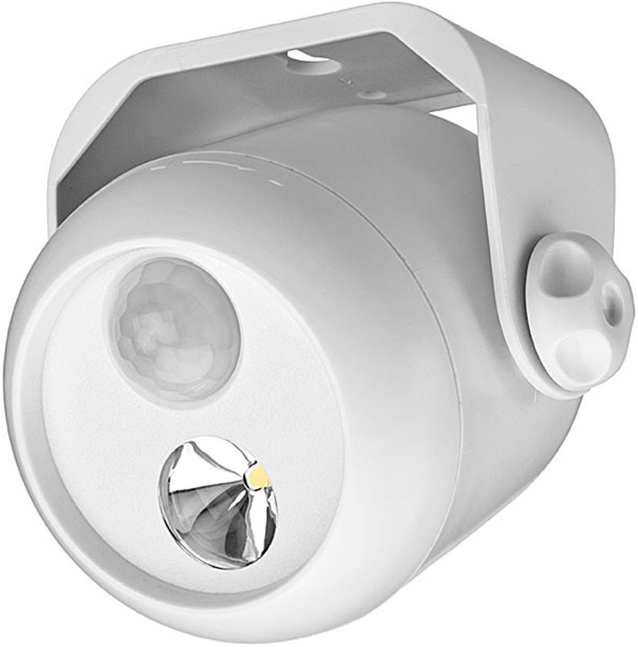 buy outdoor motion sensor lights and kits at cheap rate in bulk. wholesale & retail lamp replacement parts store. home décor ideas, maintenance, repair replacement parts