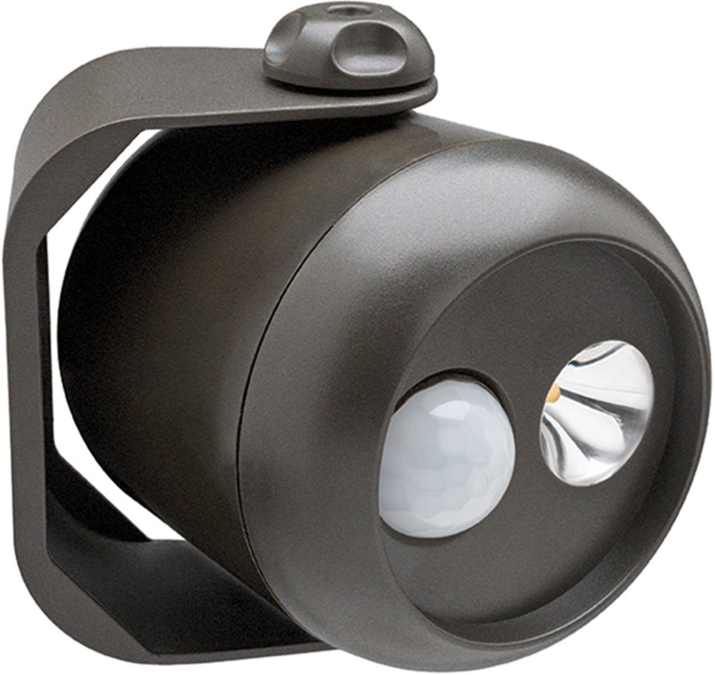 Wireless Motion Sensor Mini LED Spotlight, low price, best lighting ...
