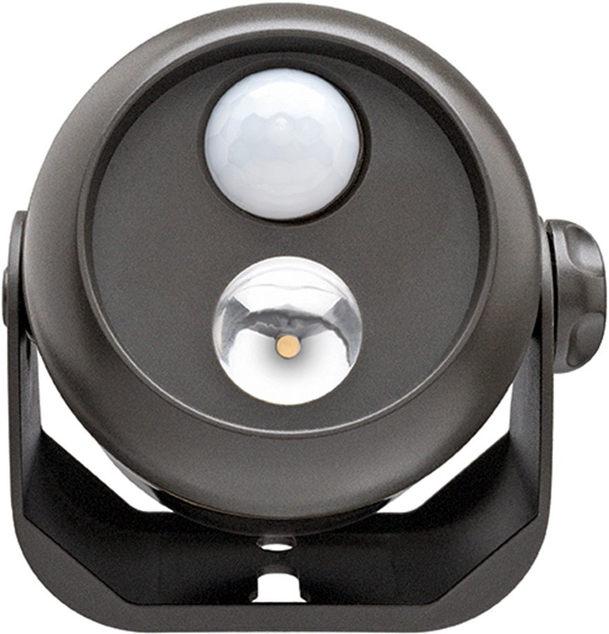 buy outdoor motion sensor lights and kits at cheap rate in bulk. wholesale & retail lamp supplies store. home décor ideas, maintenance, repair replacement parts