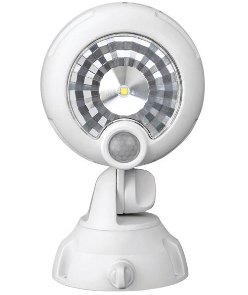 buy outdoor motion sensor lights and kits at cheap rate in bulk. wholesale & retail commercial lighting goods store. home décor ideas, maintenance, repair replacement parts