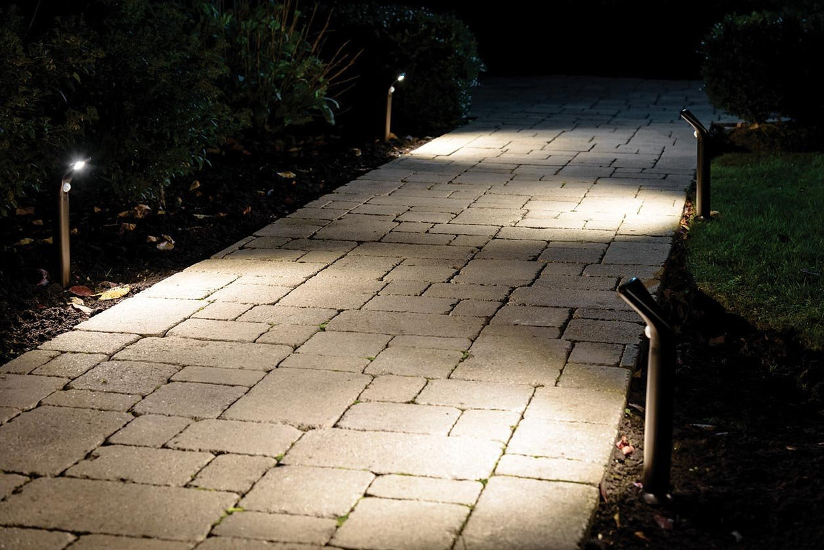 buy outdoor landscape lighting at cheap rate in bulk. wholesale & retail lighting goods & supplies store. home décor ideas, maintenance, repair replacement parts