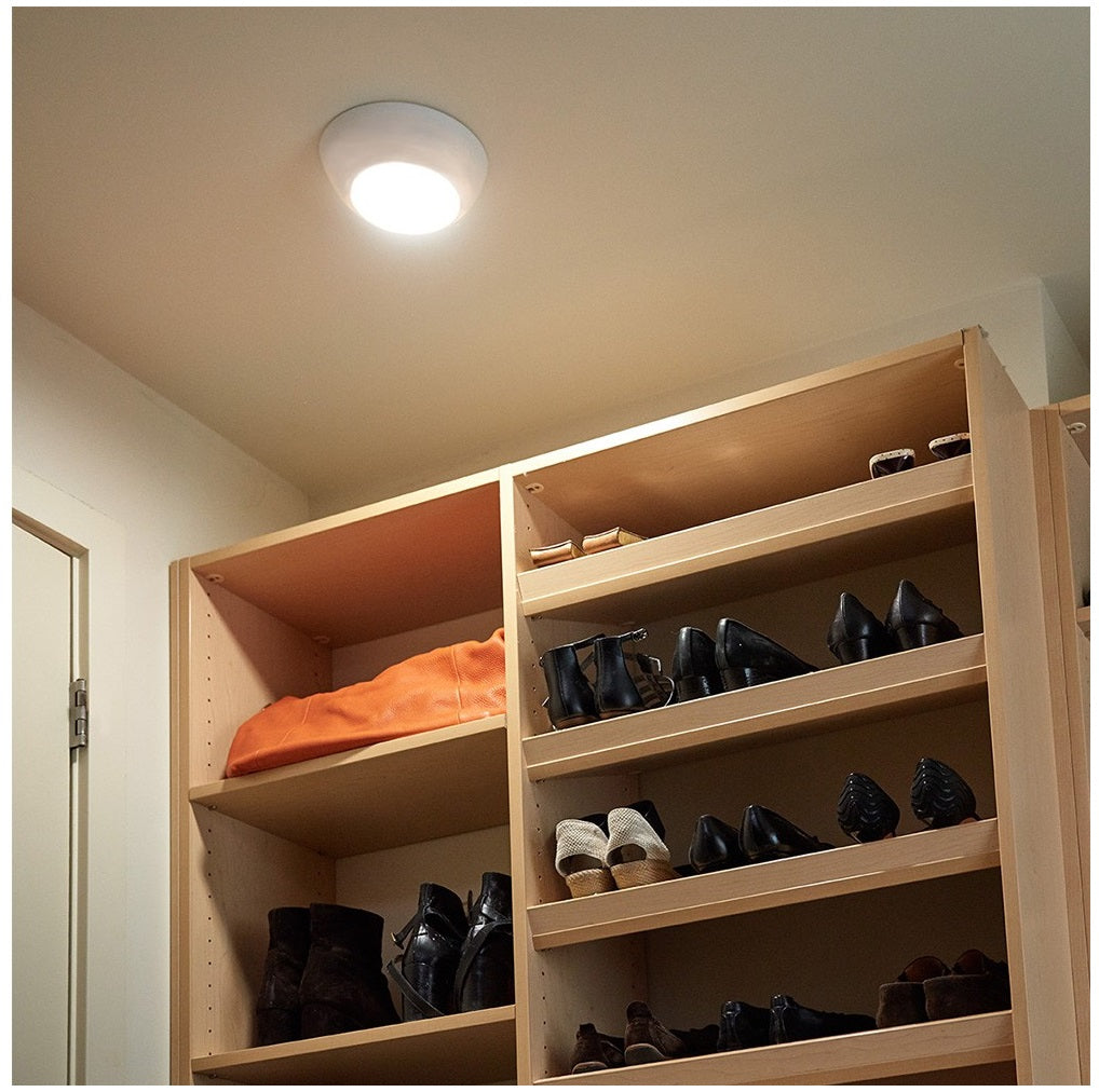 buy outdoor motion sensor lights and kits at cheap rate in bulk. wholesale & retail lamps & light fixtures store. home décor ideas, maintenance, repair replacement parts